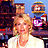 Louise Waller