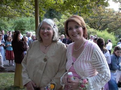 Susan Titchenal