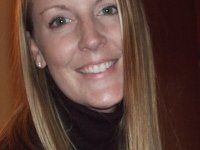 Kristie Arnst