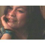 Lizbeth Loja