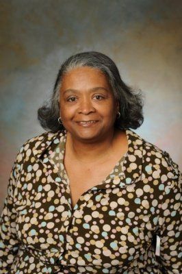 Cynthia Baylark