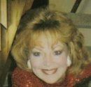 Darla Knapp