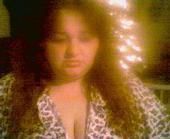Tammy Padgett