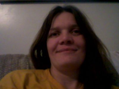 Connie Eisenhart