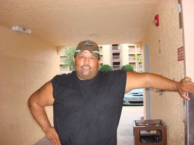 Robert Novak