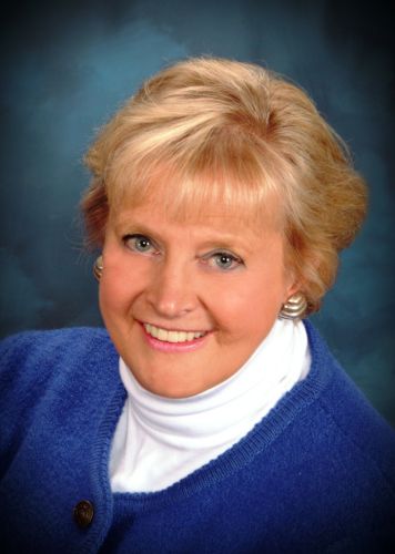 Barbara Kondrath