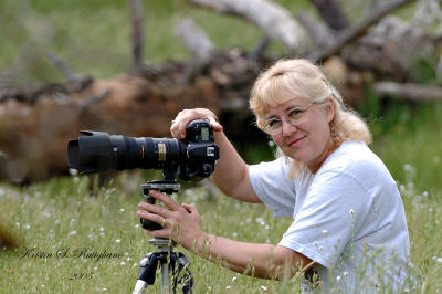 Kristin Rutigliano
