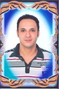 Ramy Gharib