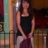 Ana Vides