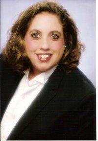 Elizabeth Huse