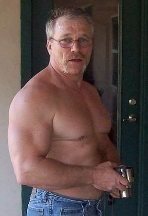 Joseph Baker