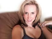 Amanda Anderson