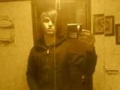 Tony Peterfeso