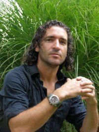 Ivo Koytchev