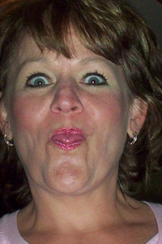 Janice Thompson