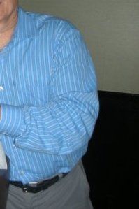 Bruce Katz