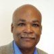 Gilberto Gerald