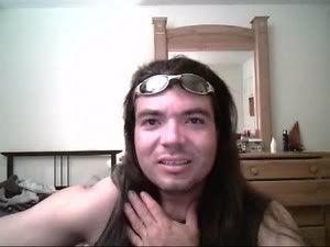 Jose Vergara