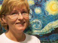 Susan Sulouff