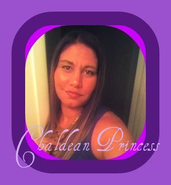 Polleen Arafat