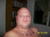 Shawn Finehout