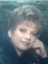 Paula Doherty