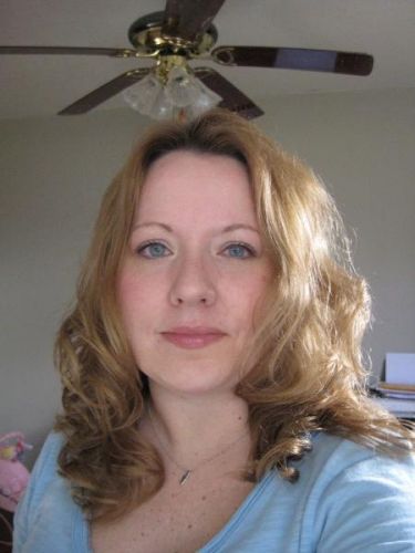 Leeann Enders