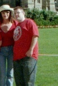 Brian Dwyer