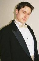 Stefan Schroter