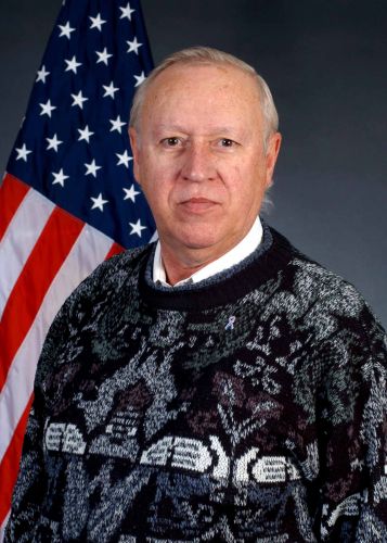 Robert Herb