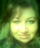 Michelle Anderson