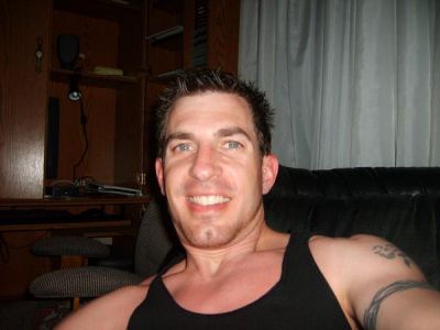 John Marshall