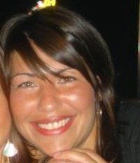 Delora Marshall