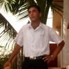 Zafar Hayat
