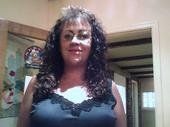 Christy Hart