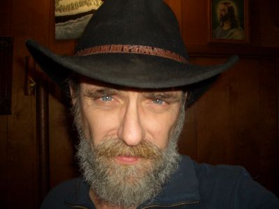 Steve Bloch