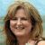 Cynthia Ryan