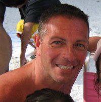 Paul Mccampbell