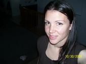 Marion Matua