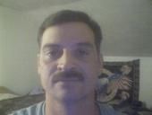 Scott Safford