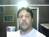 Phillip Croy