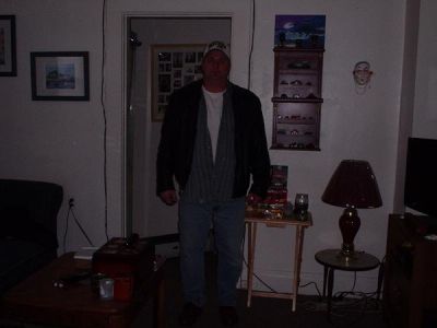 Robert Cannon