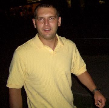 Rafal Urbanowicz