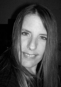 Kelly Knight-Creagh