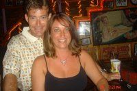 Cheryl Hadler