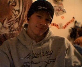 Craig Day