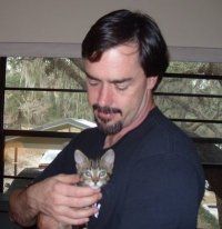 John Schiffermuller