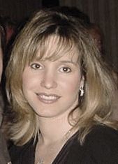 Cynthia Colon