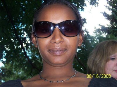 Heather Jackson