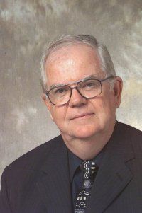 Richard Hull
